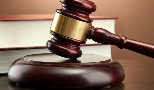 Thái Nguyên: Cần làm rõ nghi án lừa đảo chiếm đoạt tài sản