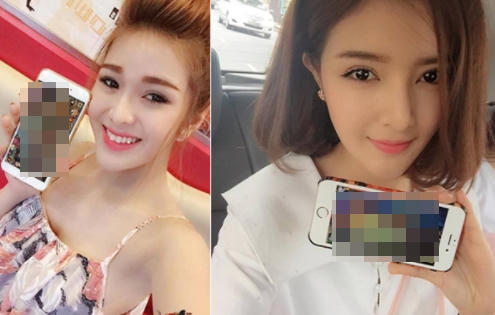 Chăm quay video livestream quảng cáo, hot girl bỏ túi "ngàn đô"