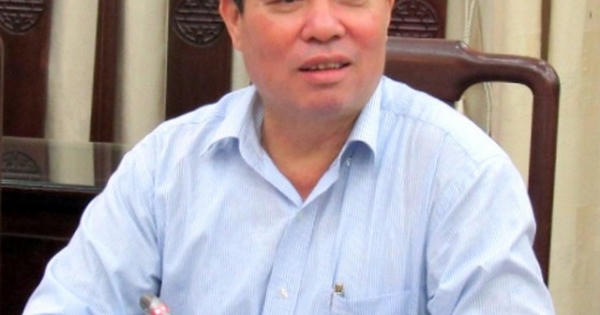 Lương tối thiểu 2021: Phiên đàm phán sáng 5/8 sẽ chốt phương án cuối cùng? Lương tối thiểu 2021: Phiên đàm phán sáng 5/8 sẽ chốt phương án cuối cùng?