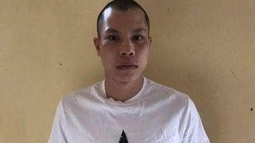 “Cõng” trên mình 3 tiền án vẫn đi chiếm đoạt tài sản