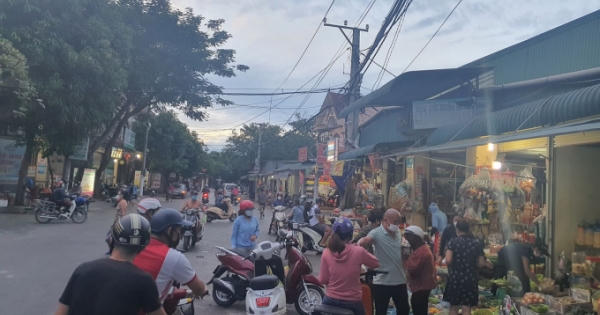 Nghệ An: Phao tin "nhảm" lên mạng xã hội, bị phạt 25 triệu đồng