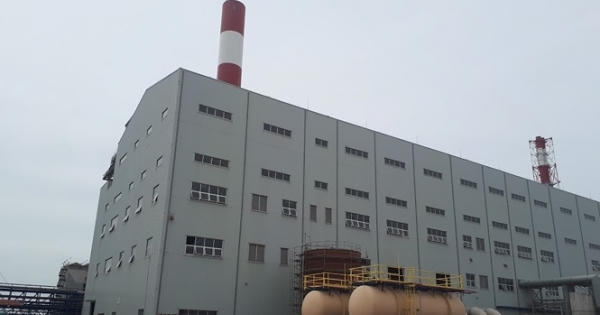 47 dự án điện lớn chậm tiến độ, Bộ Công Thương họp khẩn