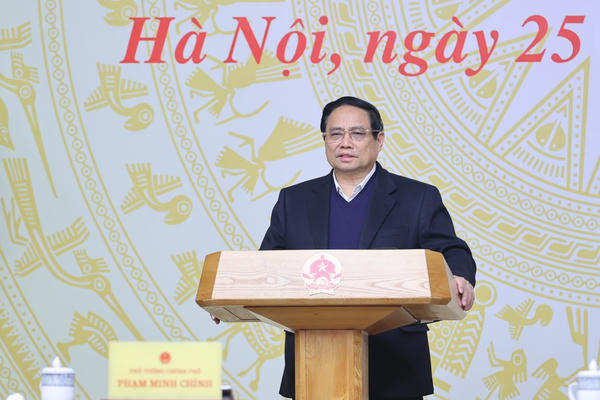 Chống lãng phí là nhiệm vụ quan trọng của cả hệ thống chính trị Chống lãng phí là nhiệm vụ quan trọng của cả hệ thống chính trị
