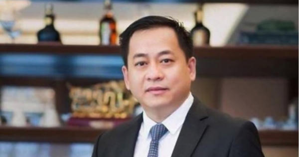 Hôm nay, vụ án Vũ "nhôm" được xét xử kín