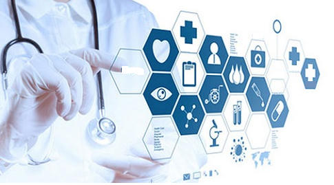 FDA thông tin thu hồi phần mềm hỗ trợ định vị cấu trúc giải phẫu thần kinh