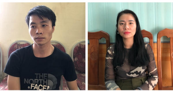 Đột kích xưởng sản xuất ma túy khủng ở đất Cảng