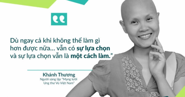 Bộ hình những lời tâm huyết của các doanh nhân xã hội tiêu biểu Việt Nam