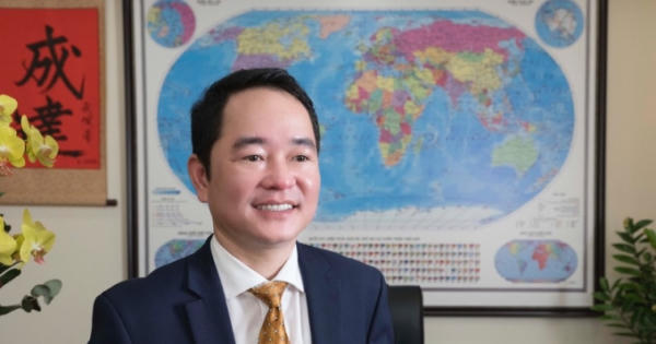 Thư ngỏ của Tổng Biên tập Báo PLVN nhân dịp kết thúc Chương trình “Gương sáng pháp luật” lần thứ 2 Thư ngỏ của Tổng Biên tập Báo PLVN nhân dịp kết thúc Chương trình “Gương sáng pháp luật” lần thứ 2