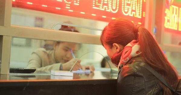 Trót mang tiếng “chây ì”, doanh nghiệp vận tải giảm giá như muỗi đốt i-nox