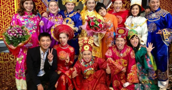 Táo Quân - chuyện sau “Thiên đình”