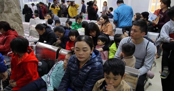 Pháp luật Plus 6AM - Hơn 200 trẻ bị nhiễm sán lợn: Bộ Công an vào cuộc, hiệu trưởng bị đình chỉ công tác