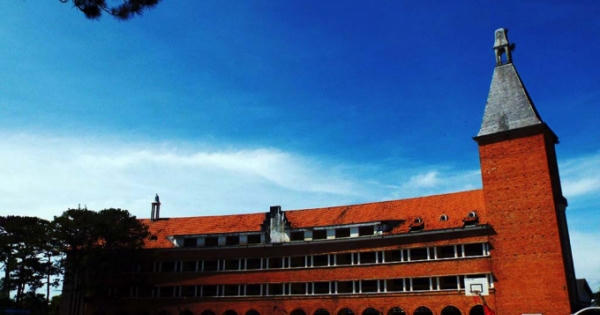 417 học sinh phía Nam tham dự cuộc thi nghiên cứu khoa học, kỹ thuật 417 học sinh phía Nam tham dự cuộc thi nghiên cứu khoa học, kỹ thuật