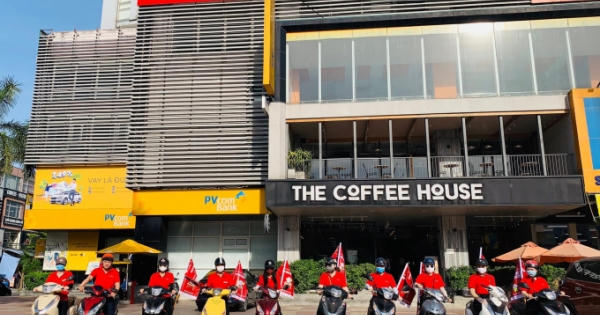 Giáo viên nước ngoài âm tính với Covid-19, Apax Vinh 1 được đón học viên trở lại
