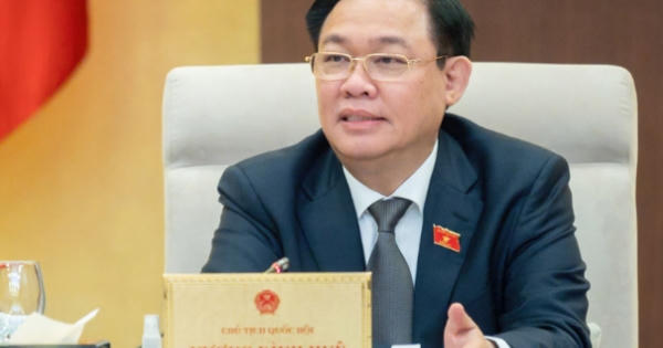 Bảo vệ quyền lợi người tiêu dùng: Ngang bằng trách nhiệm các bên liên quan