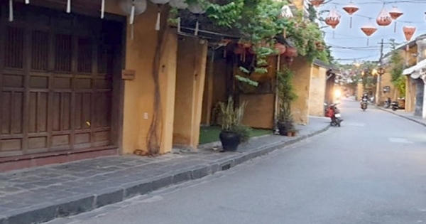 Số doanh nghiệp rời khỏi thị trường nhiều gấp đôi số doanh nghiệp gia nhập thị trường