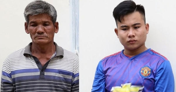 Khởi tố, bắt giam nhóm đối tượng đưa người xuất cảnh trái phép