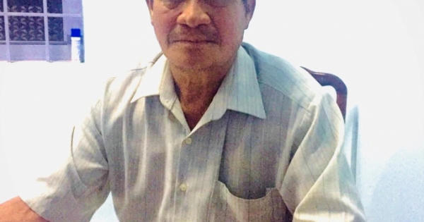 Quảng Ninh: Bắt đối tượng mang 2 lệnh truy nã đặc biệt thay tên đổi họ lẩn trốn ở nhiều địa phương