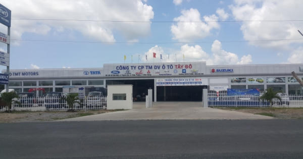 Kiên Giang: Phó chủ tịch UBND TP Rạch Giá “ém” văn bản, bất tuân chỉ đạo cấp trên? Kiên Giang: Phó chủ tịch UBND TP Rạch Giá “ém” văn bản, bất tuân chỉ đạo cấp trên?
