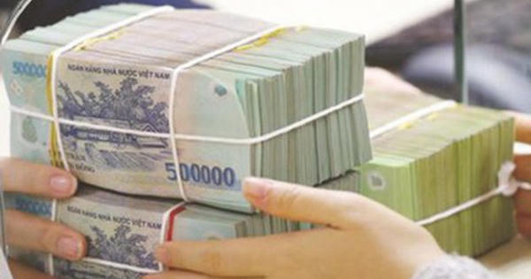 Thủ tướng quyết định lãi suất cho vay nhà ở xã hội năm 2019 là 5%