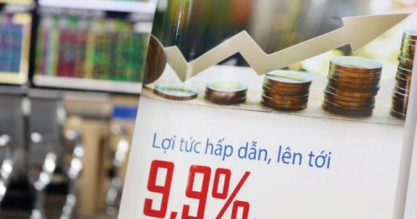 Đi tìm giải pháp hàn gắn thị trường trái phiếu doanh nghiệp