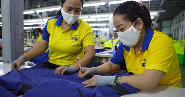 Chính sách mới quan trọng có hiệu lực từ tháng 2/2022