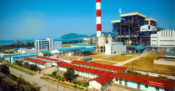 Hai doanh nghiệp FDI lớn nhất ngành thép lỗ hơn 10 nghìn tỷ