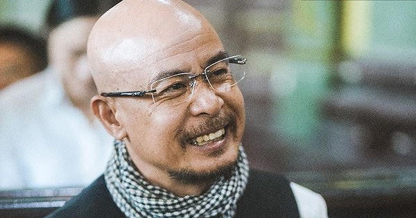 Ông Đặng Lê Nguyên Vũ nói thế nào về cuộc hôn nhân tương lai? Ông Đặng Lê Nguyên Vũ nói thế nào về cuộc hôn nhân tương lai?