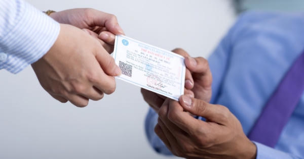 Chính phủ giao tỷ lệ bao phủ bảo hiểm y tế tại nhiều tỉnh, thành phố