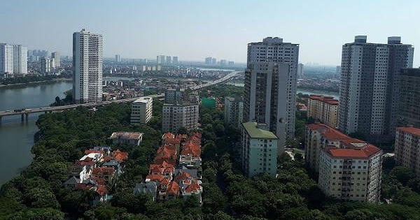 Cách chia và liên kết Cách chia và liên kết