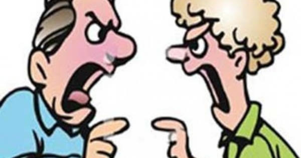 3 mẹ con cùng ra hầu tòa vì lên mạng xúc phạm, chửi bới người khác