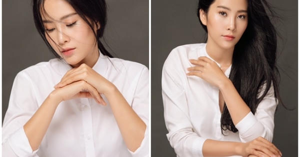 Nam Em lọt vào danh sách Top 50 hoa hậu đẹp nhất năm 2016 Nam Em lọt vào danh sách Top 50 hoa hậu đẹp nhất năm 2016