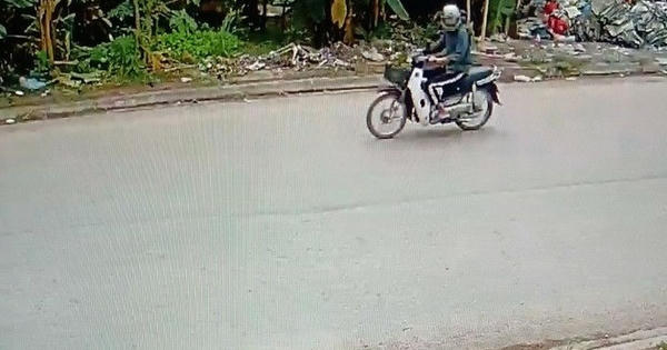 Vụ thảm án ở Bắc Giang: Đau xót cháu bé 8 tuổi chứng kiến bố sát hại ông, bà và cô