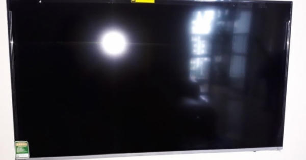 Nguyễn Kim giao sản phẩm hỏng giữa mùa dịch Covid-19, người tiêu dùng uất ức