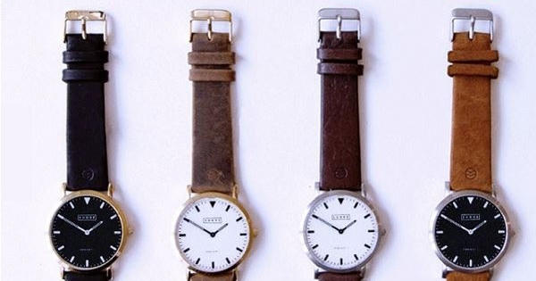 Trắc nghiệm: Bạn sinh ra để 'làm sen' hay 'làm boss'?