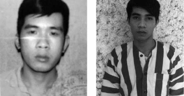 “Quái Chiêu” trộm xe máy của cặp đôi lười làm, hám casino