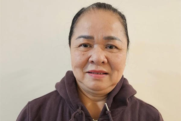 Đề nghị truy tố Chủ tịch Hải Hà Petro vì vi phạm kế toán, nợ Quỹ BOG hàng trăm tỷ đồng