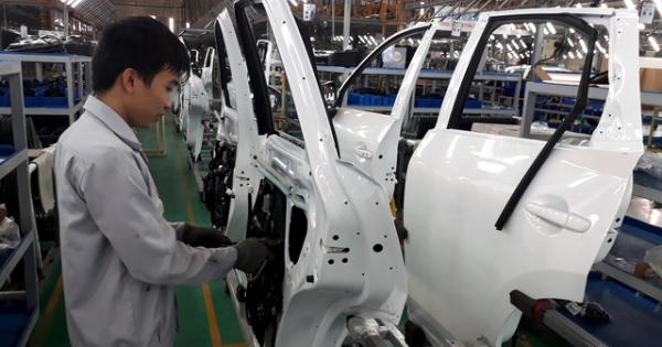 Kinh tế 24h: Tăng thuế - Bộ Tài Chính có làm khó dân, PVN đạt tổng doanh thu 498 nghìn tỷ đồng