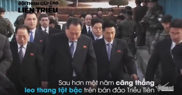 Thế giới 7 ngày: Trung Quốc rầm rộ 'khoe' sức mạnh quân sự