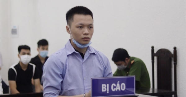 Cầm dao tấn công chủ nợ chỉ vì món nợ 2 triệu đồng