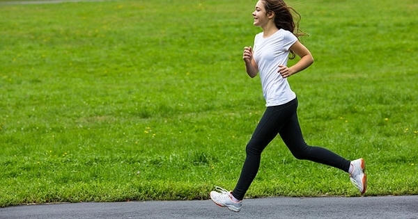 Giảm cân sau Tết thông minh và an toàn