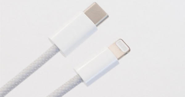 Dù có nhiều tính năng mới, iPhone 12 vẫn sẽ có giá "vừa túi tiền"?