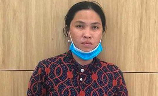 Hơn 300 triệu đồng cùng 3 cây vàng "không cánh mà bay", chủ nhà "ngã ngửa" khi phát hiện ra kẻ trộm