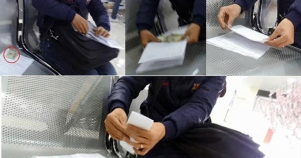 Thật như đùa: Chi phí vận tải Bắc - Nam đắt gấp đôi Việt Nam sang Mỹ