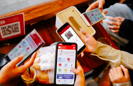Gần 2 triệu thuê bao di động có thể bị khoá trong ngày mai 31/3