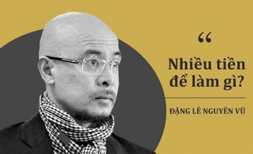 'Mày biết tao là ai không?', đại gia gây ồn ào nhất 2019 'Mày biết tao là ai không?', đại gia gây ồn ào nhất 2019