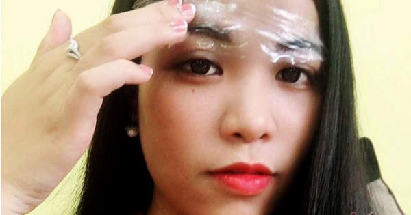 Chân tướng nữ phiên dịch tiếng Trung kiêm 'tú bà' dụ bé gái đóng phim sex