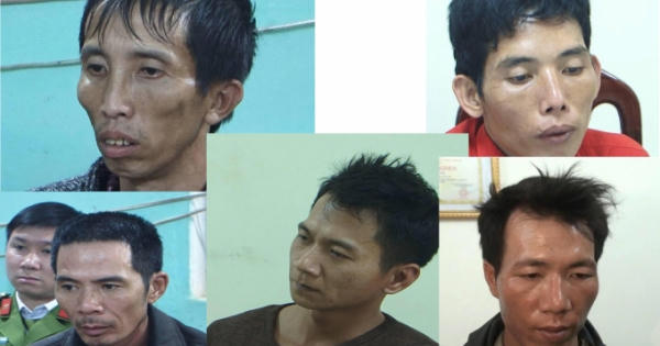 Thủ tướng chỉ đạo khẩn trương điều tra, xử lý nghiêm vụ sát hại nữ sinh giao gà chiều 30 Tết