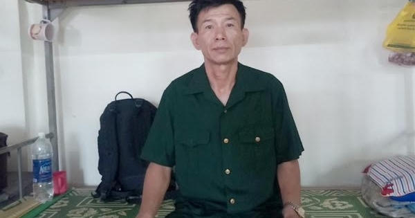Thực hư GS đầu ngành mở bụng nhưng không cắt khối u