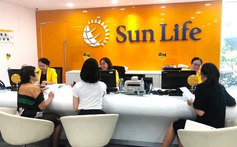 Mua xong bảo hiểm khách hàng "ăn không ngon, ngủ không an giấc" Mua xong bảo hiểm khách hàng "ăn không ngon, ngủ không an giấc"