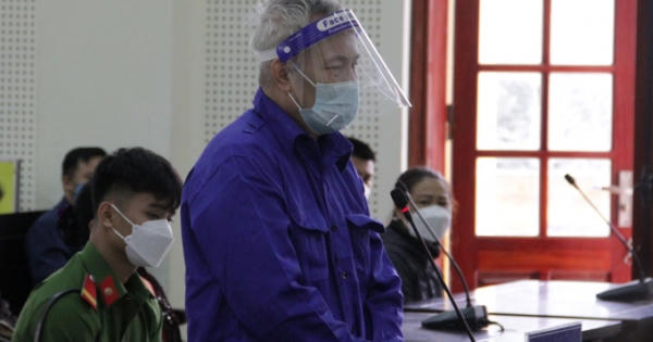 Mâu thuẫn, rút súng K59 bắn 2 người tử vong tại chỗ